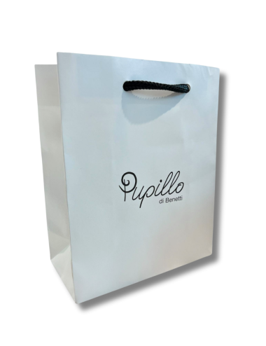 Shopper Pupillo 17*14*7